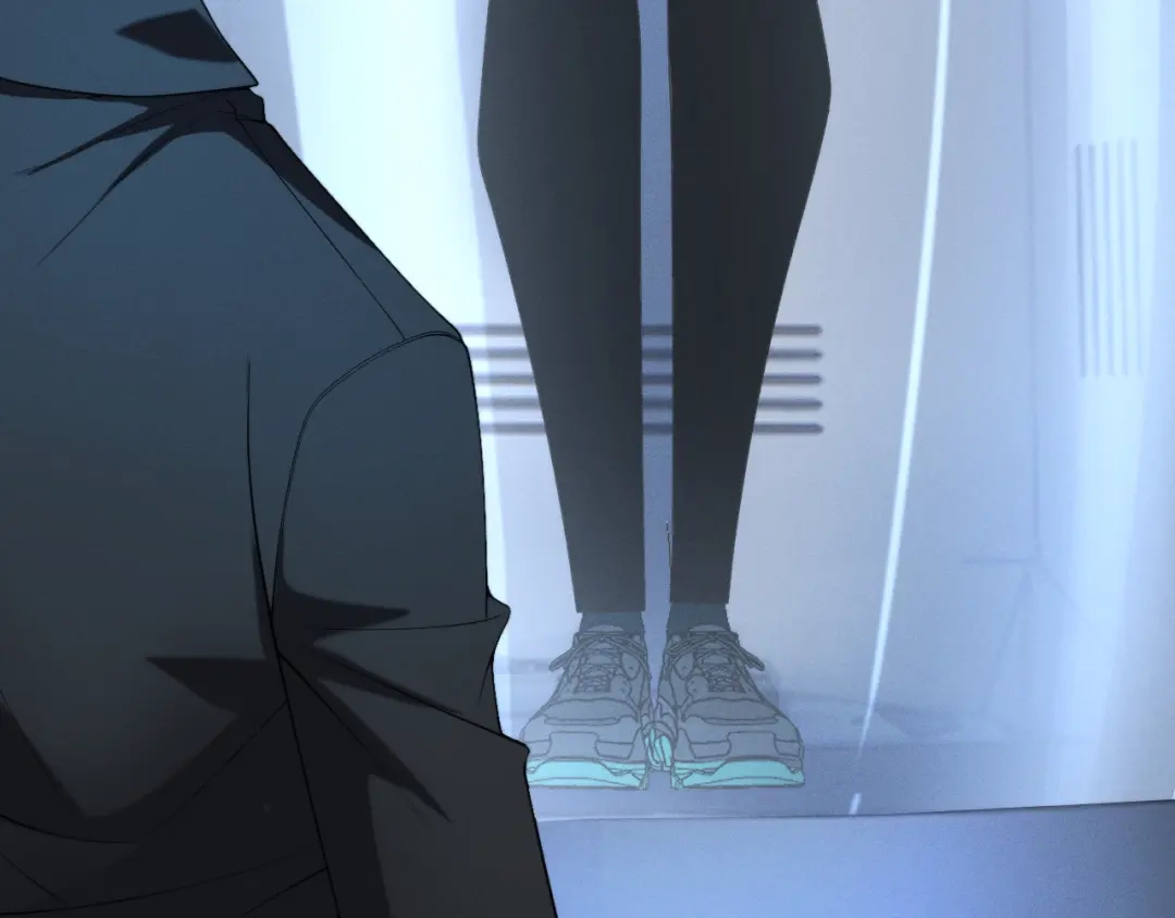 第133页