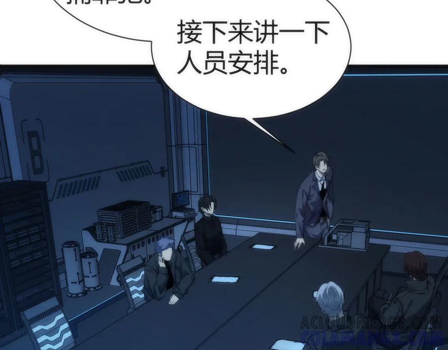 第185页