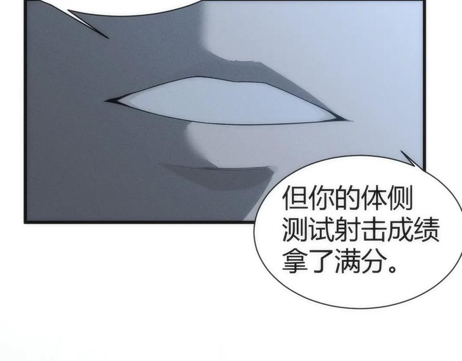第200页