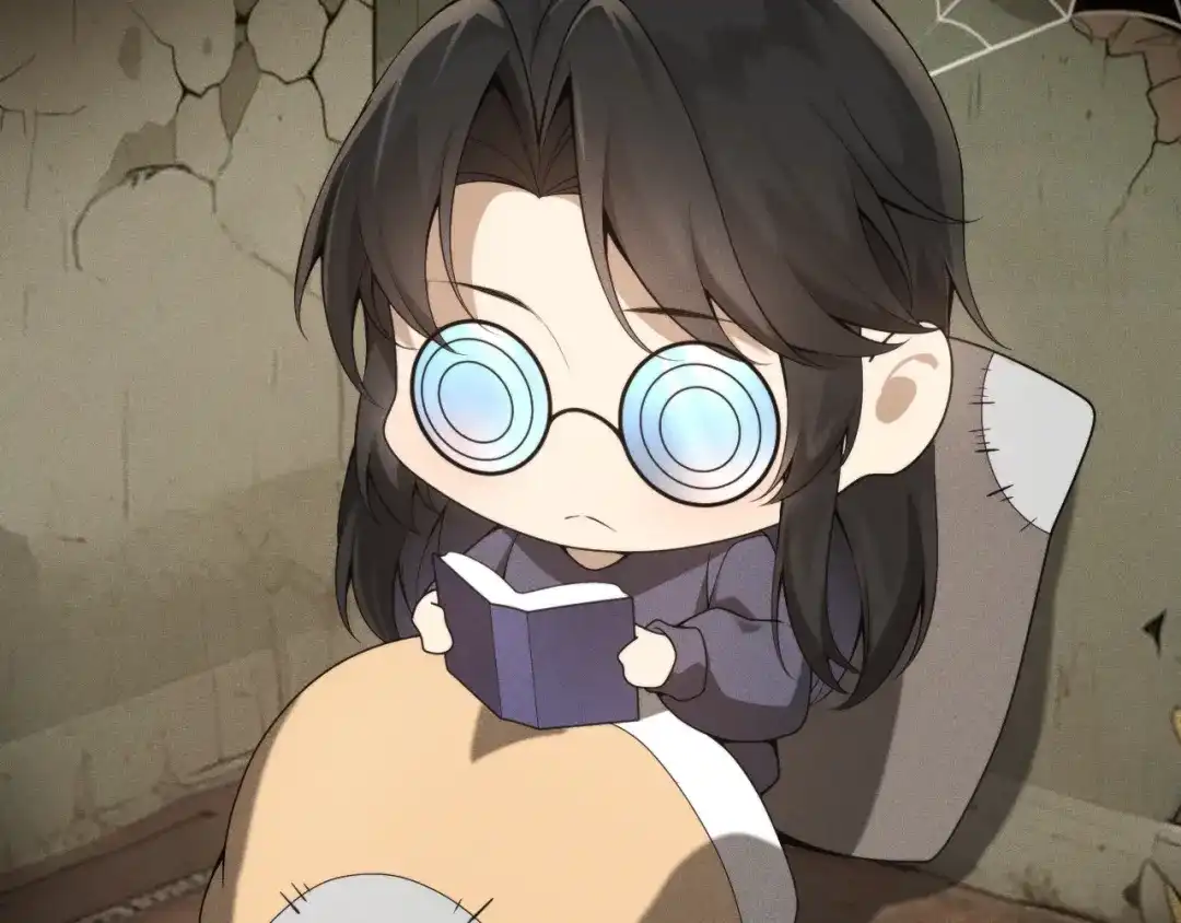 第52页