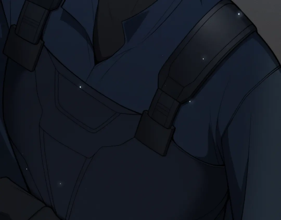第179页