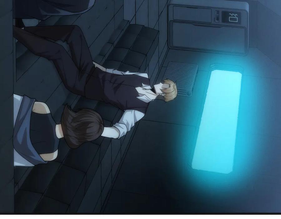 第162页