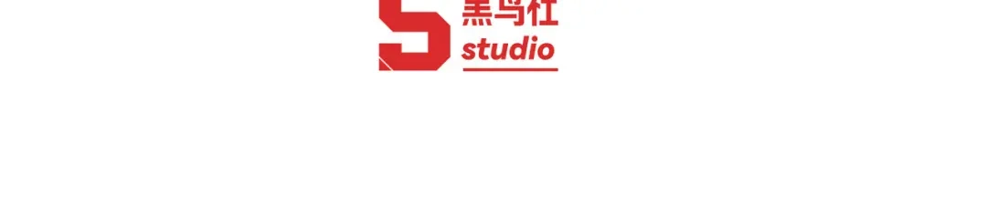 穿进赛博游戏后干掉BOSS成功上位 054 机械黎明和小队首次碰面 第33页