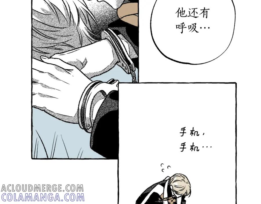 第125页