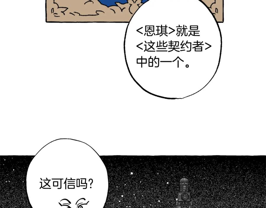 第167页