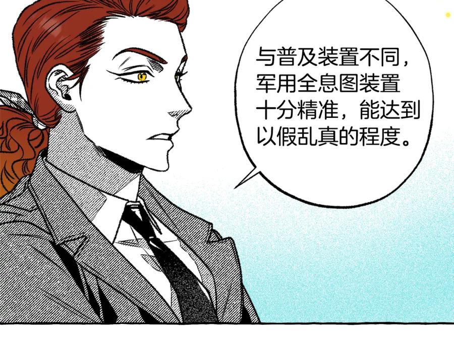 第155页