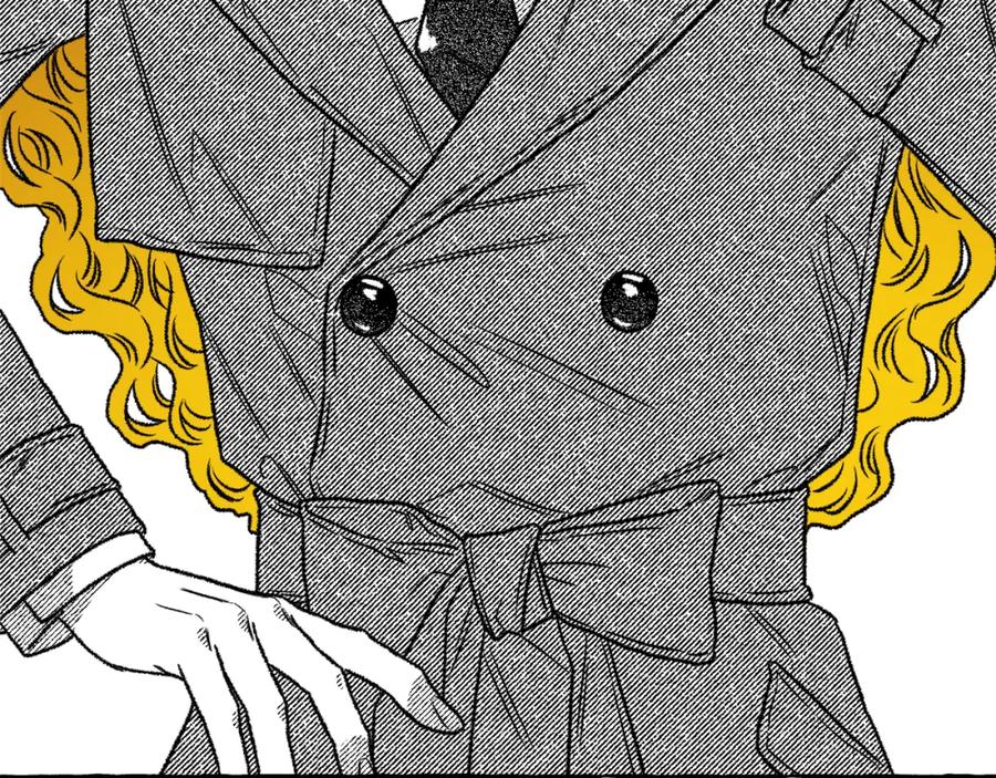 第170页