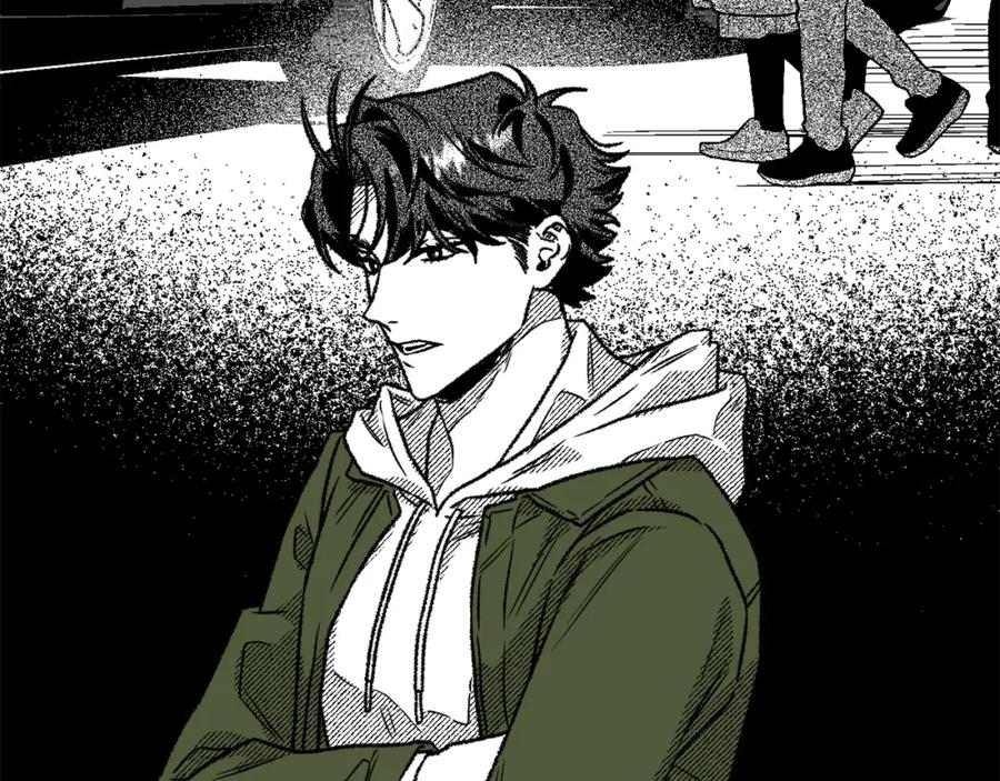 第178页