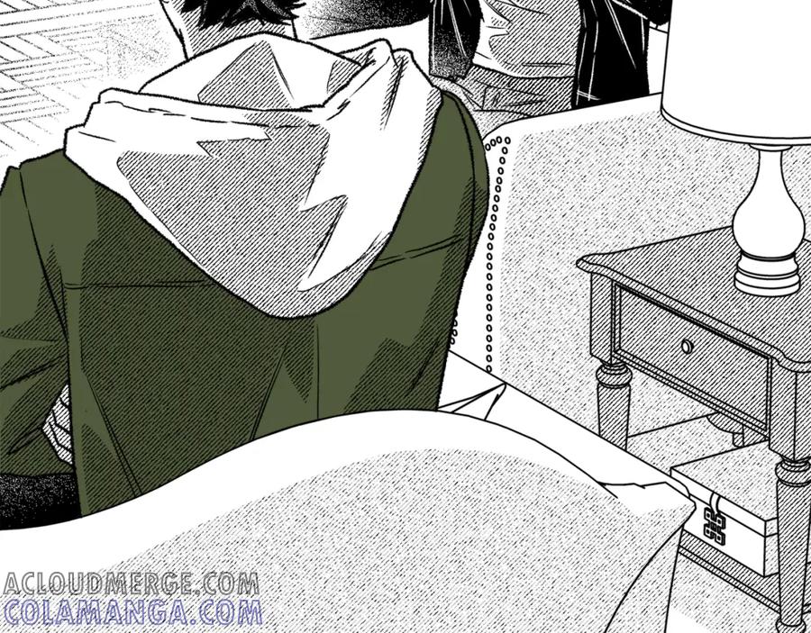 第185页