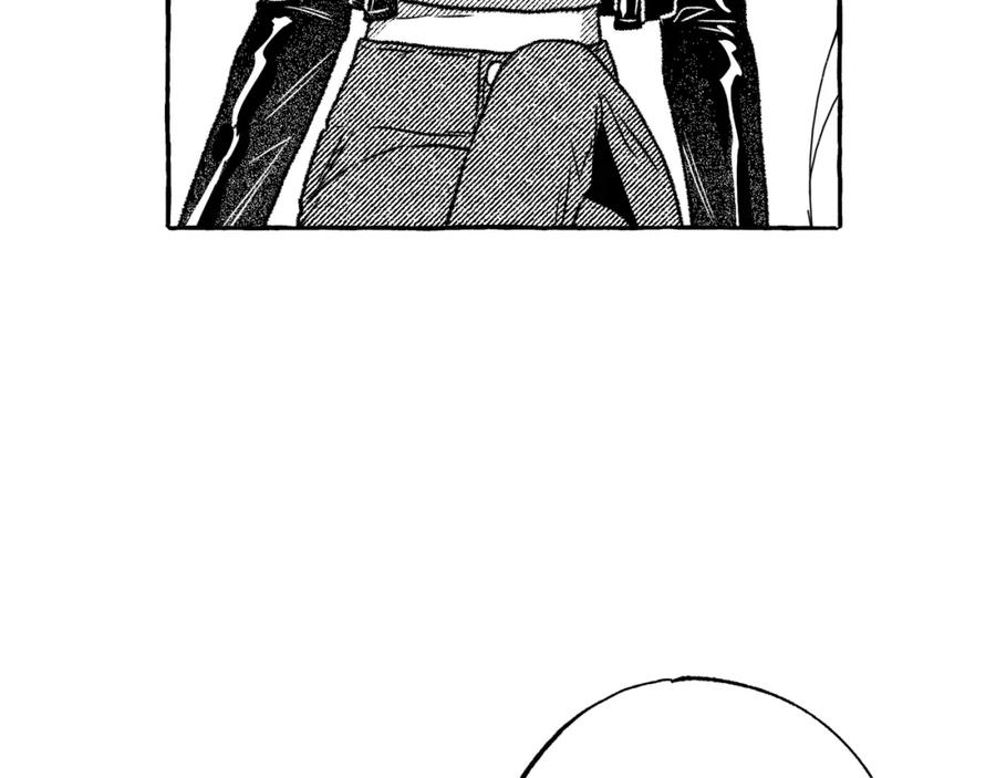 第202页