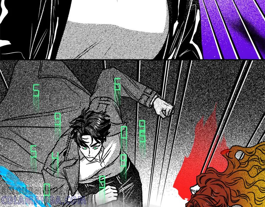第205页
