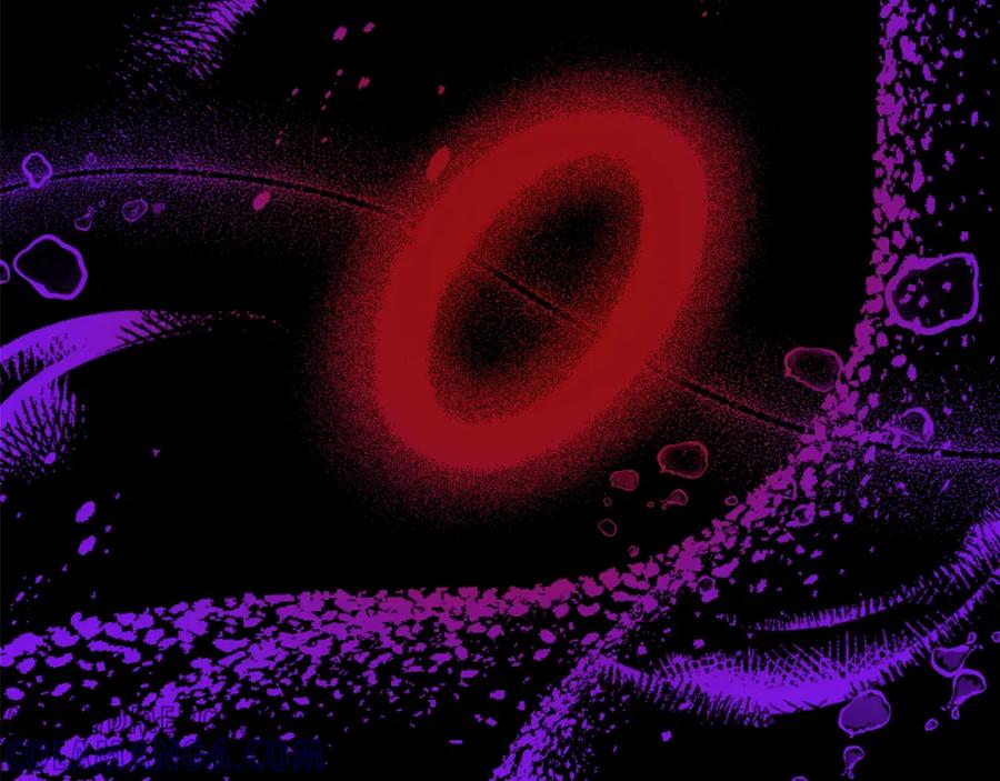 第193页