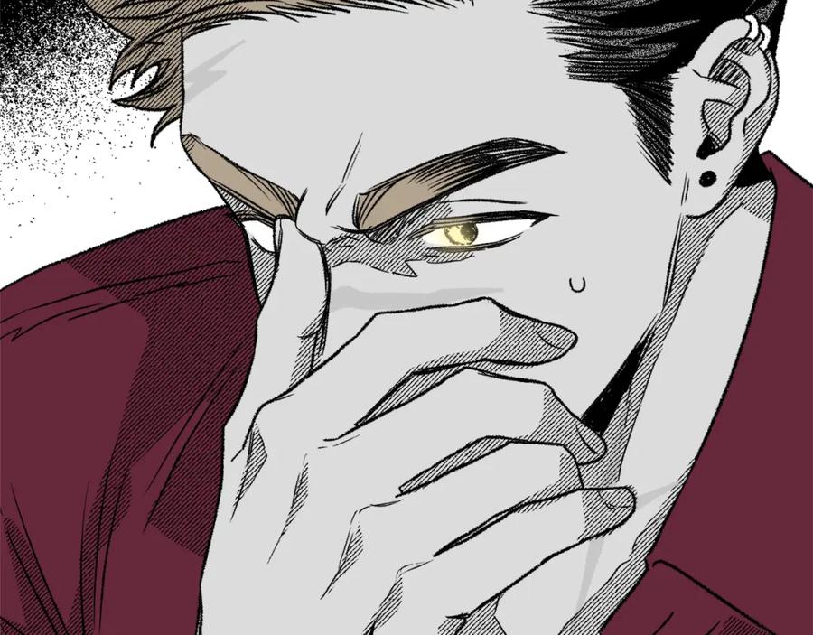 第178页