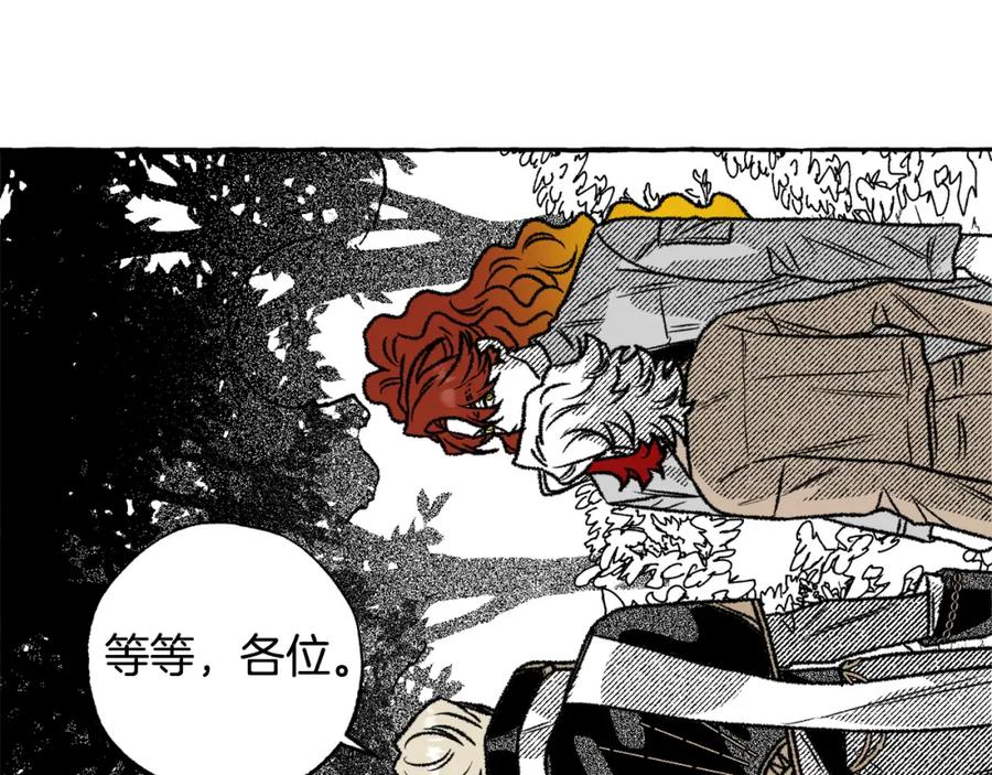 第186页