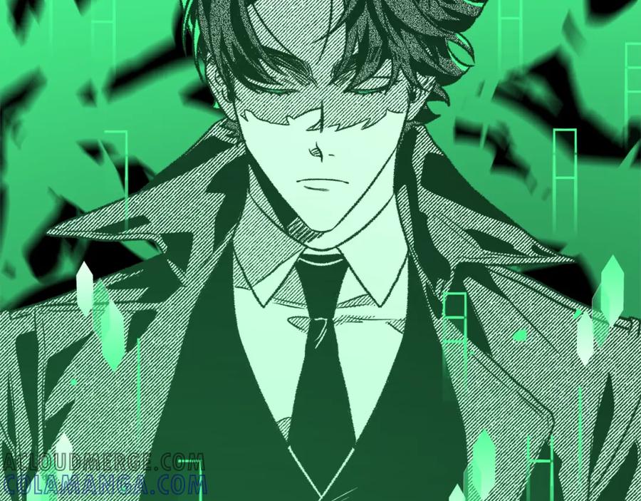 第197页
