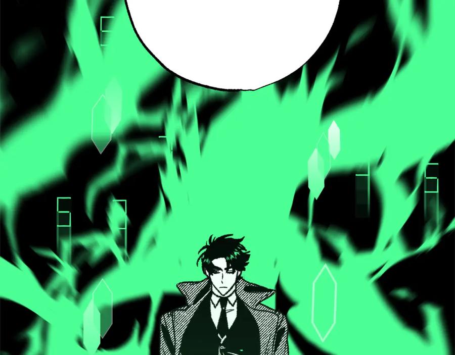 第200页
