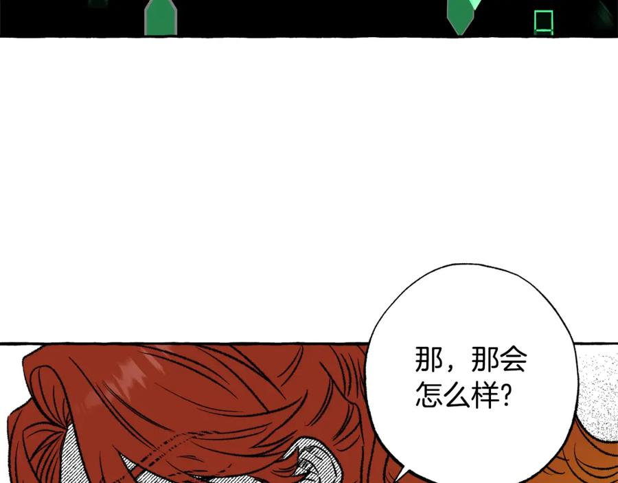 第202页