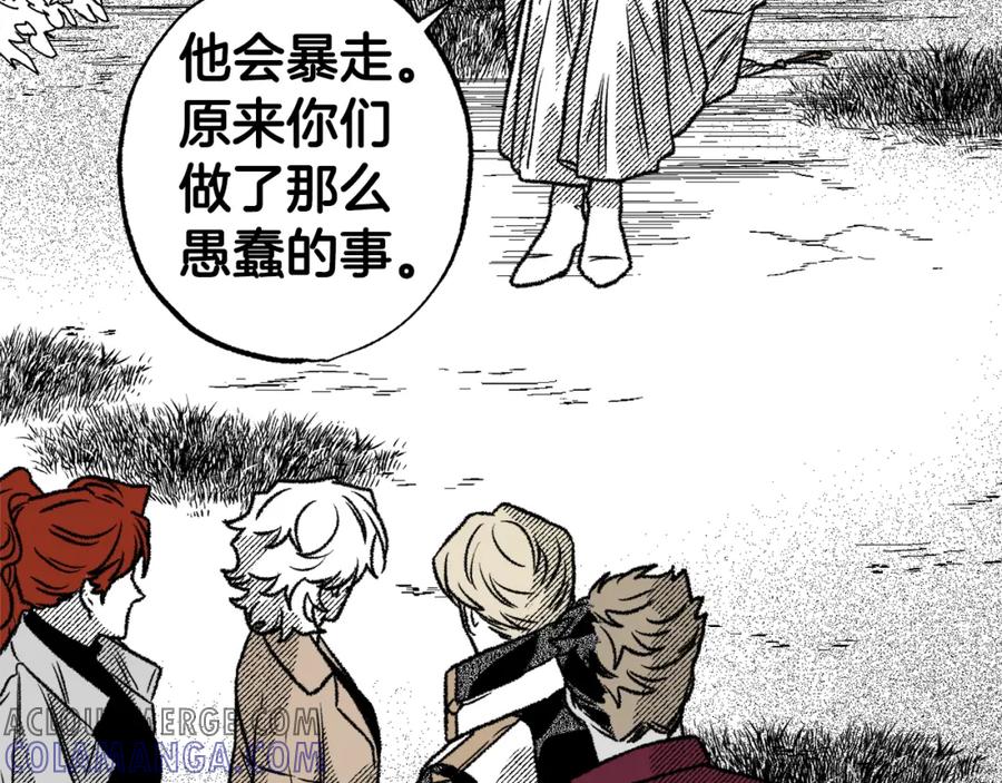 第205页