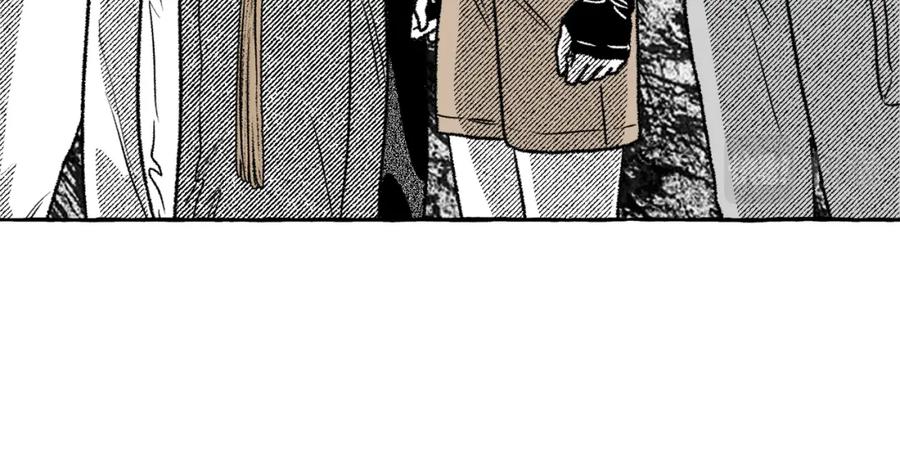 第211页