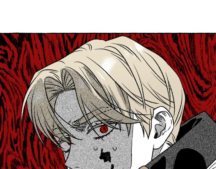 第212页