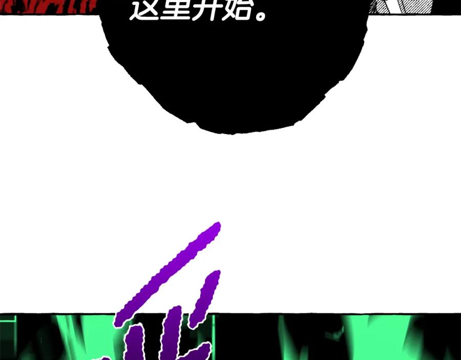 第214页