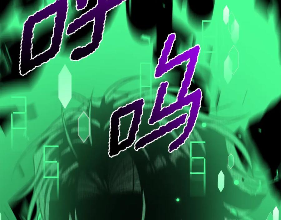 第215页
