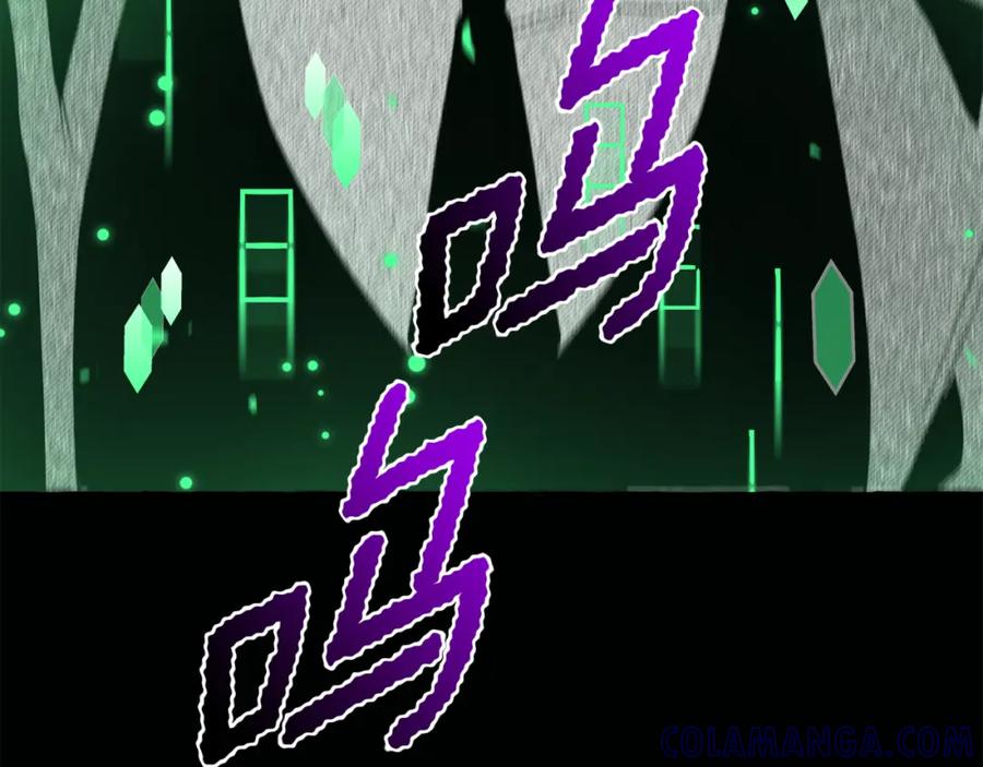 第217页