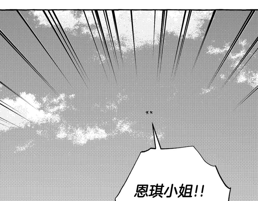 第214页