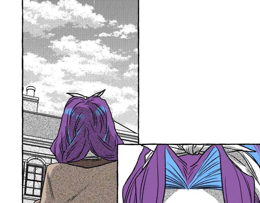 第218页