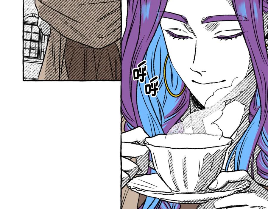 第219页