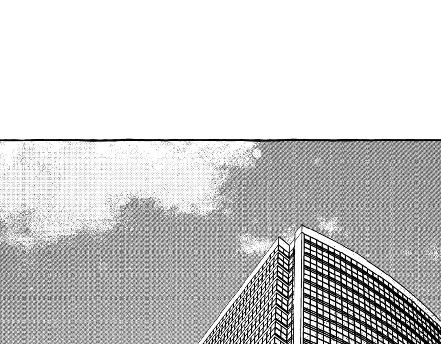 第224页