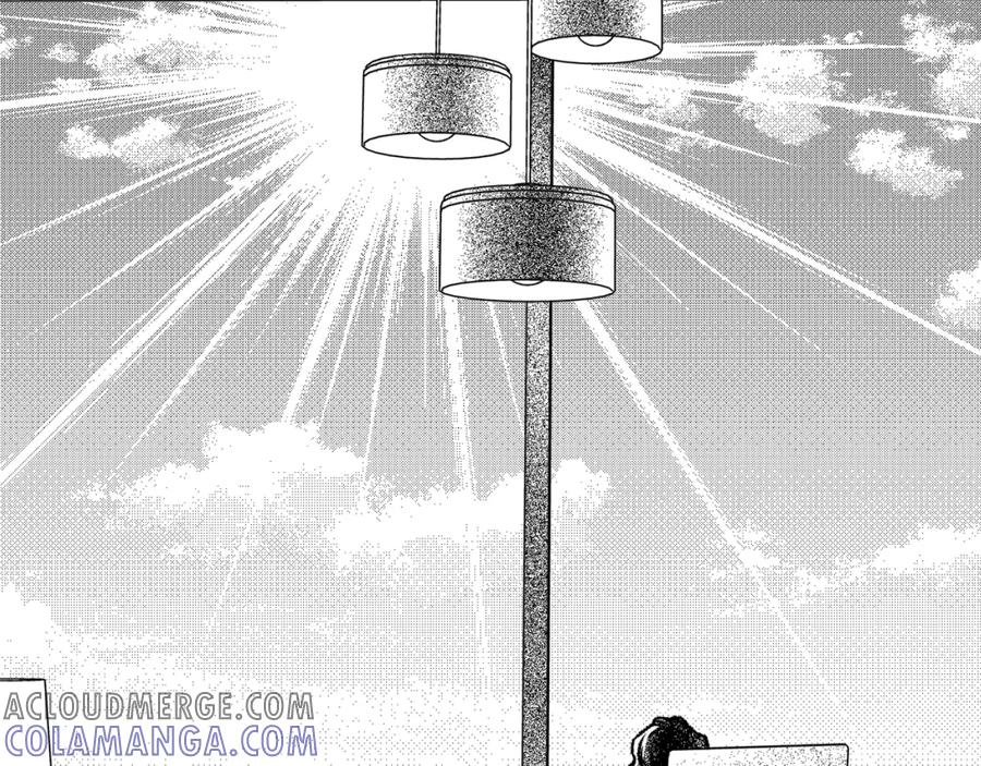 第229页