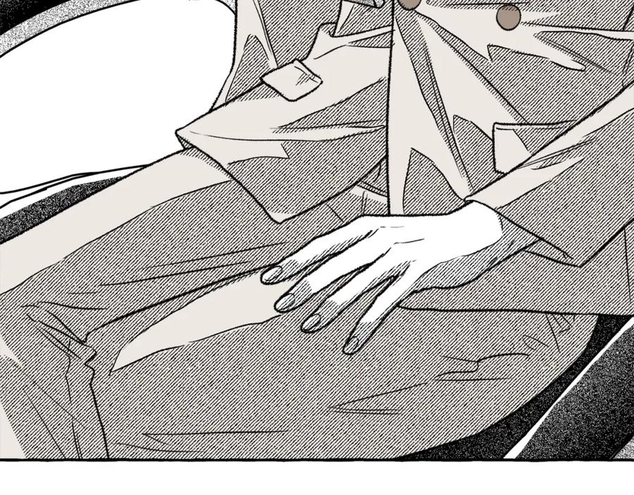 第232页