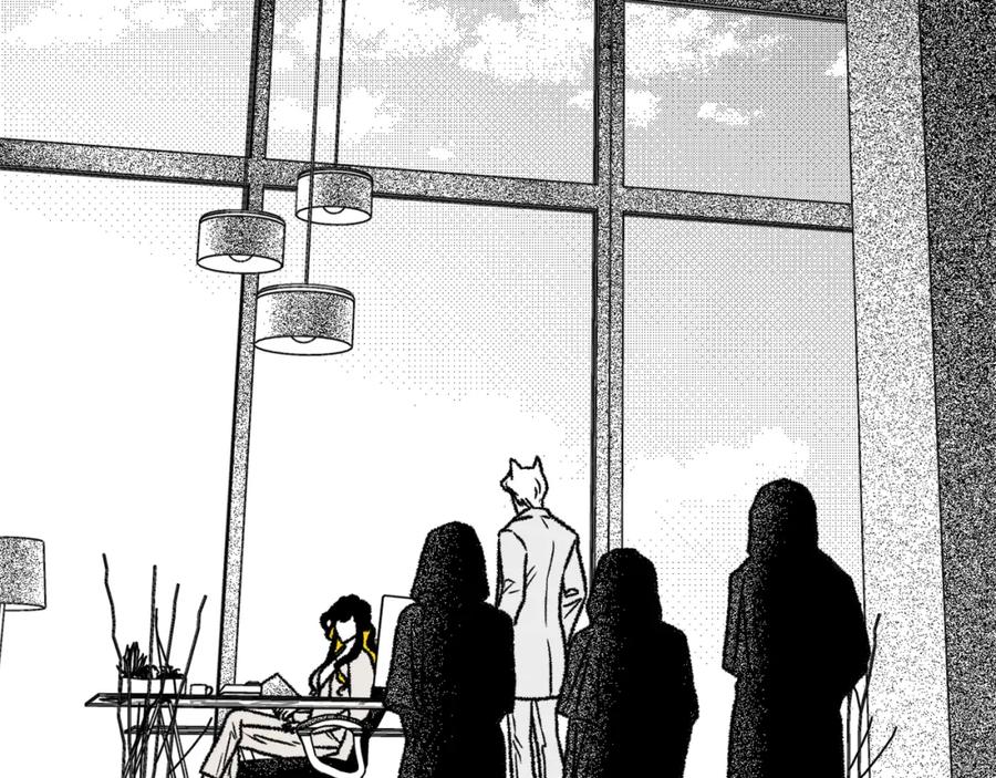 第236页