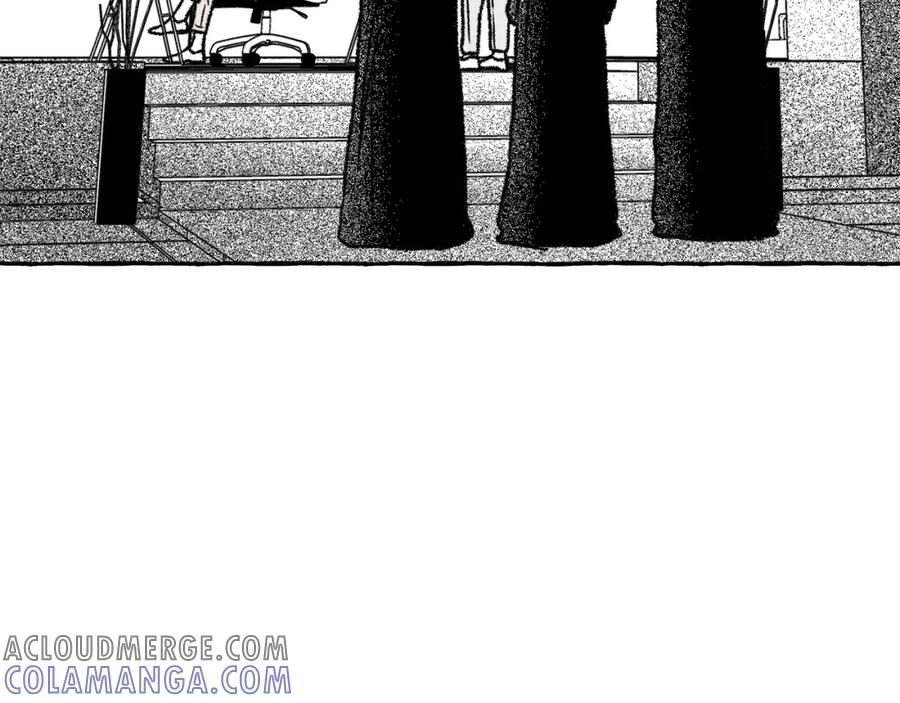 第237页