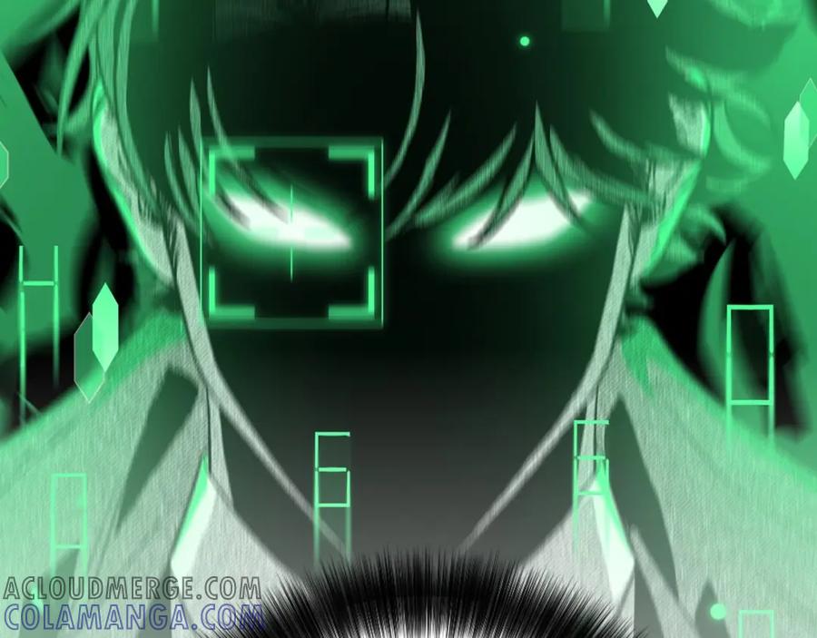 第241页