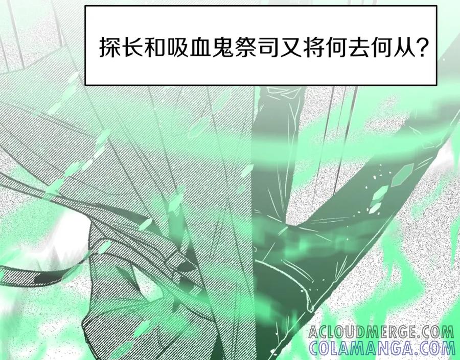第245页