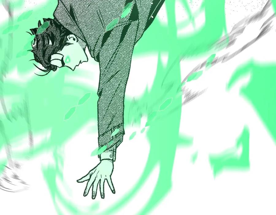 第246页