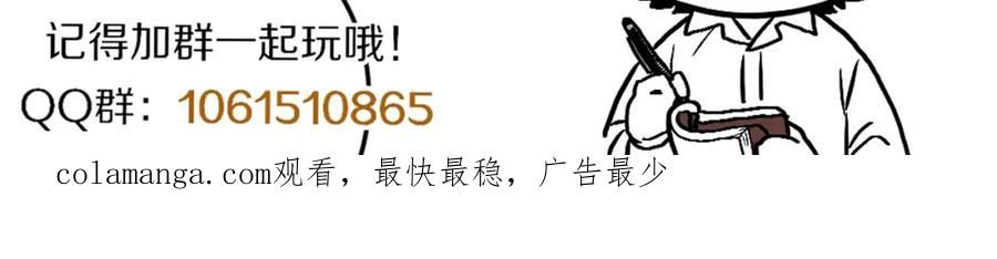 第252页