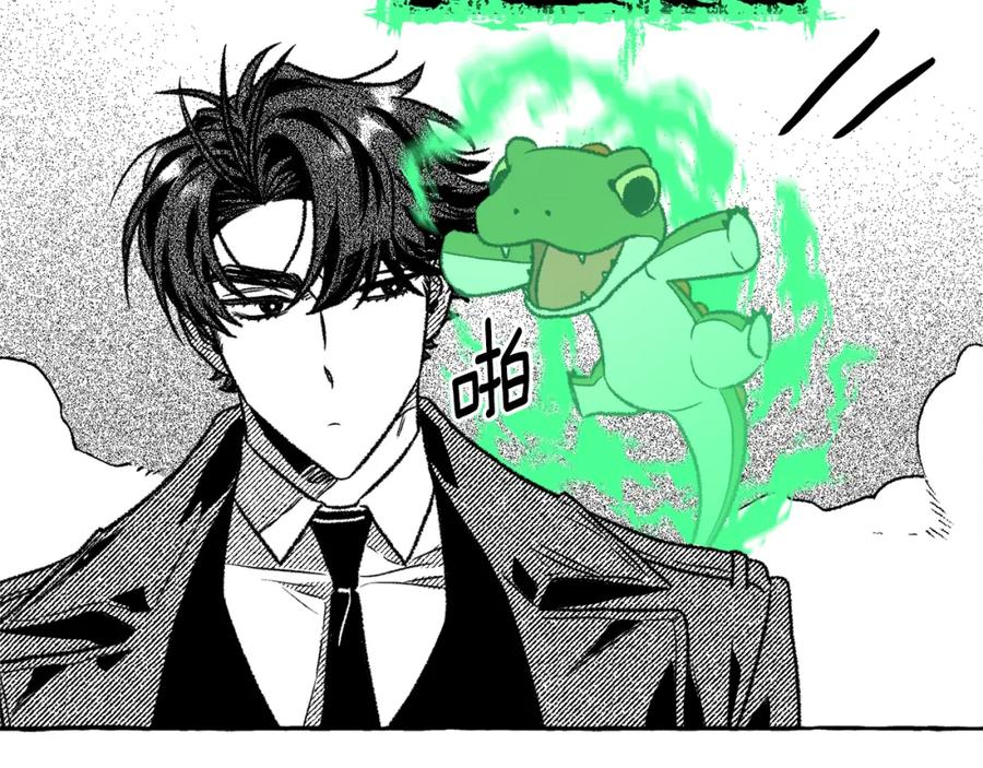 第178页