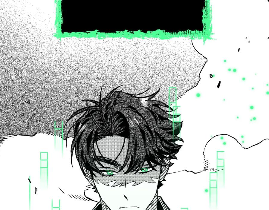 第204页