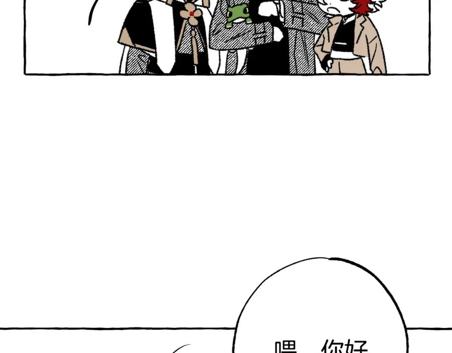 第178页