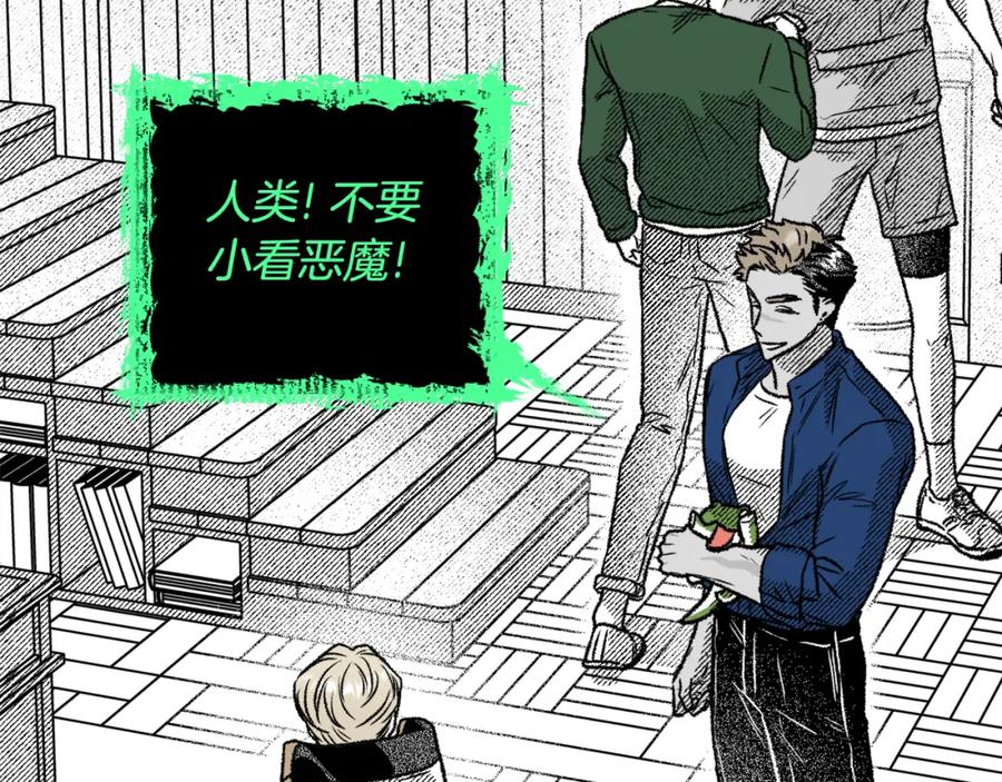 第176页