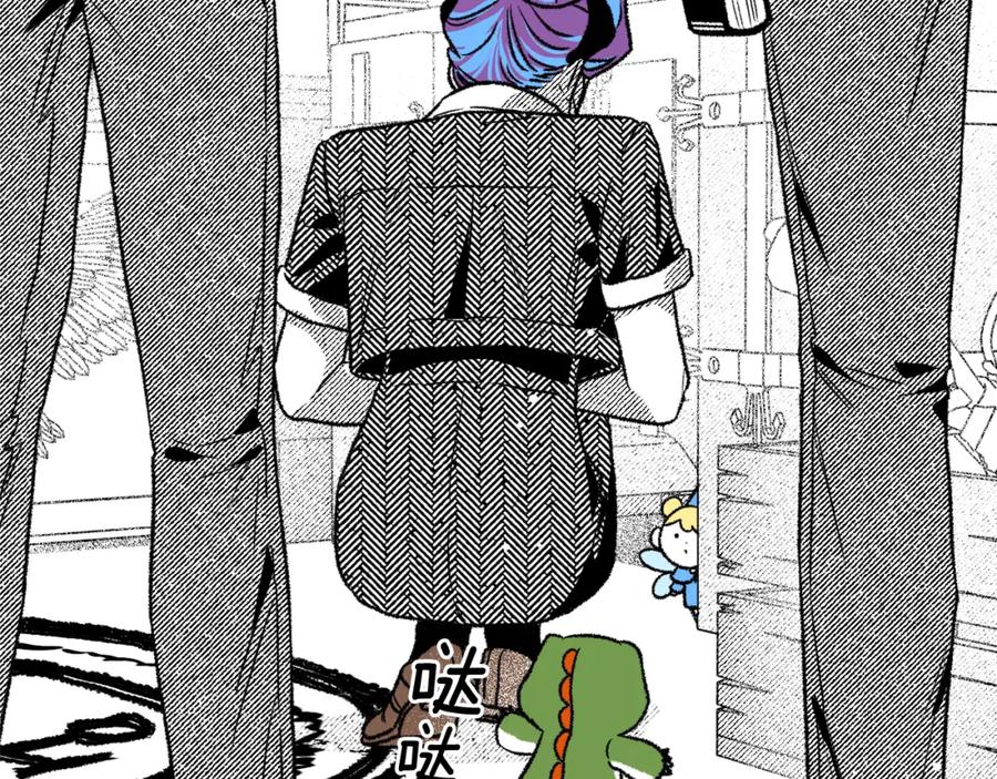 第119页