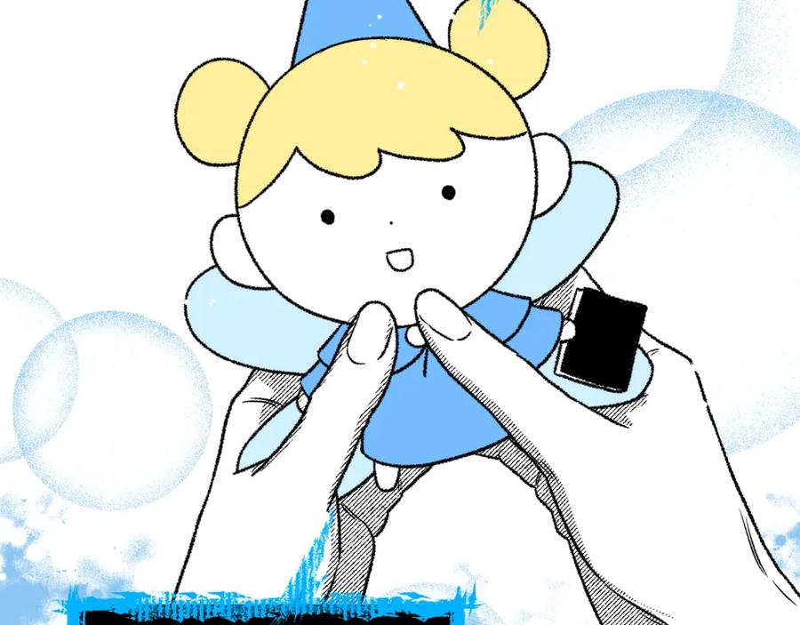 第148页