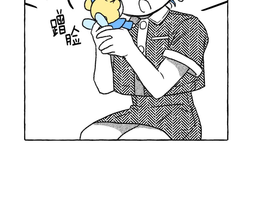 第151页