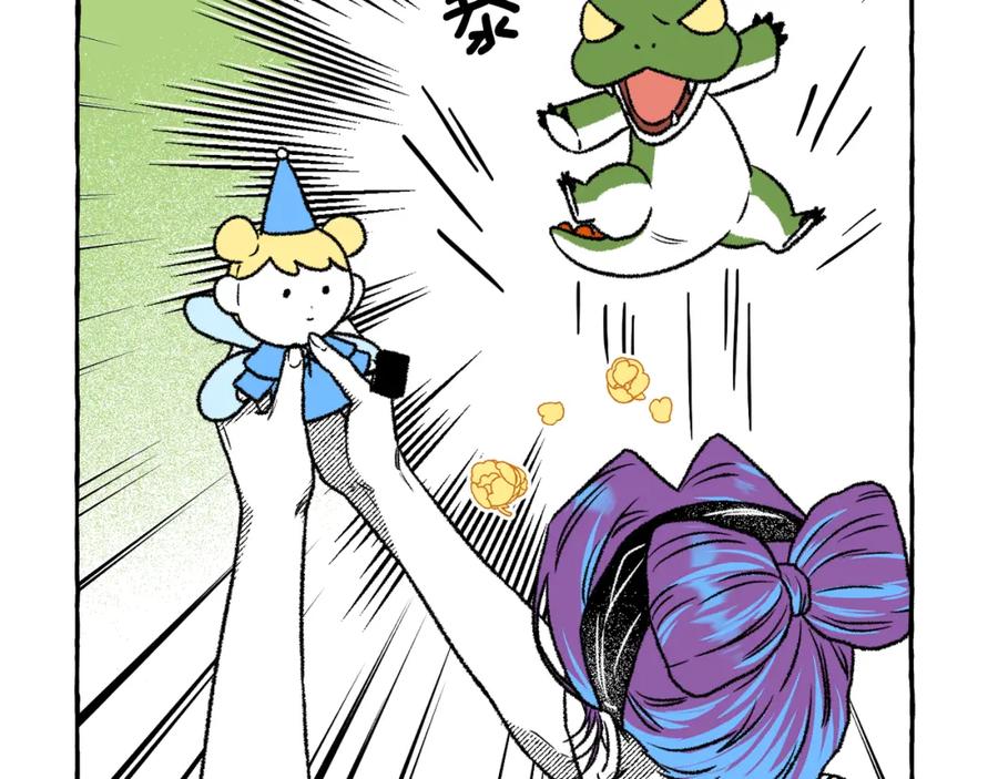 第156页