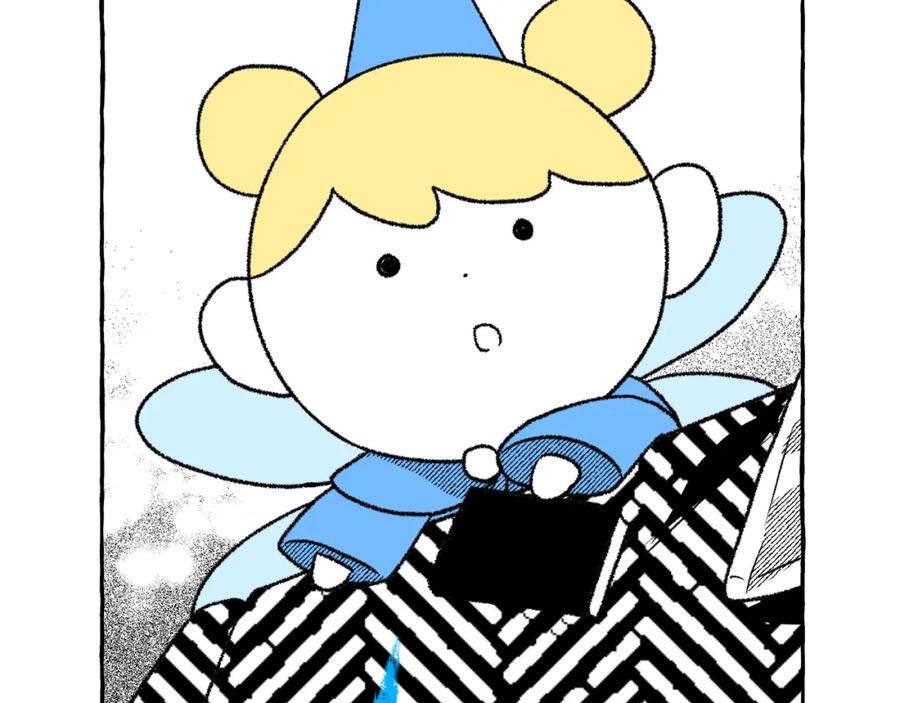 第143页