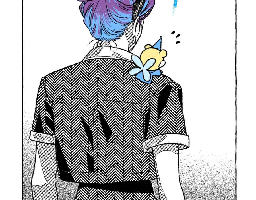 第163页