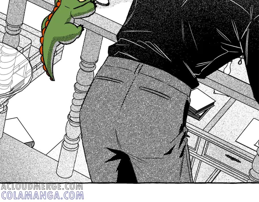 第177页